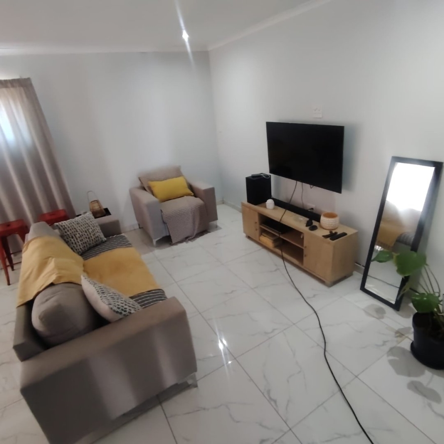 7 Bedroom Property for Sale in Berea Eastern Cape